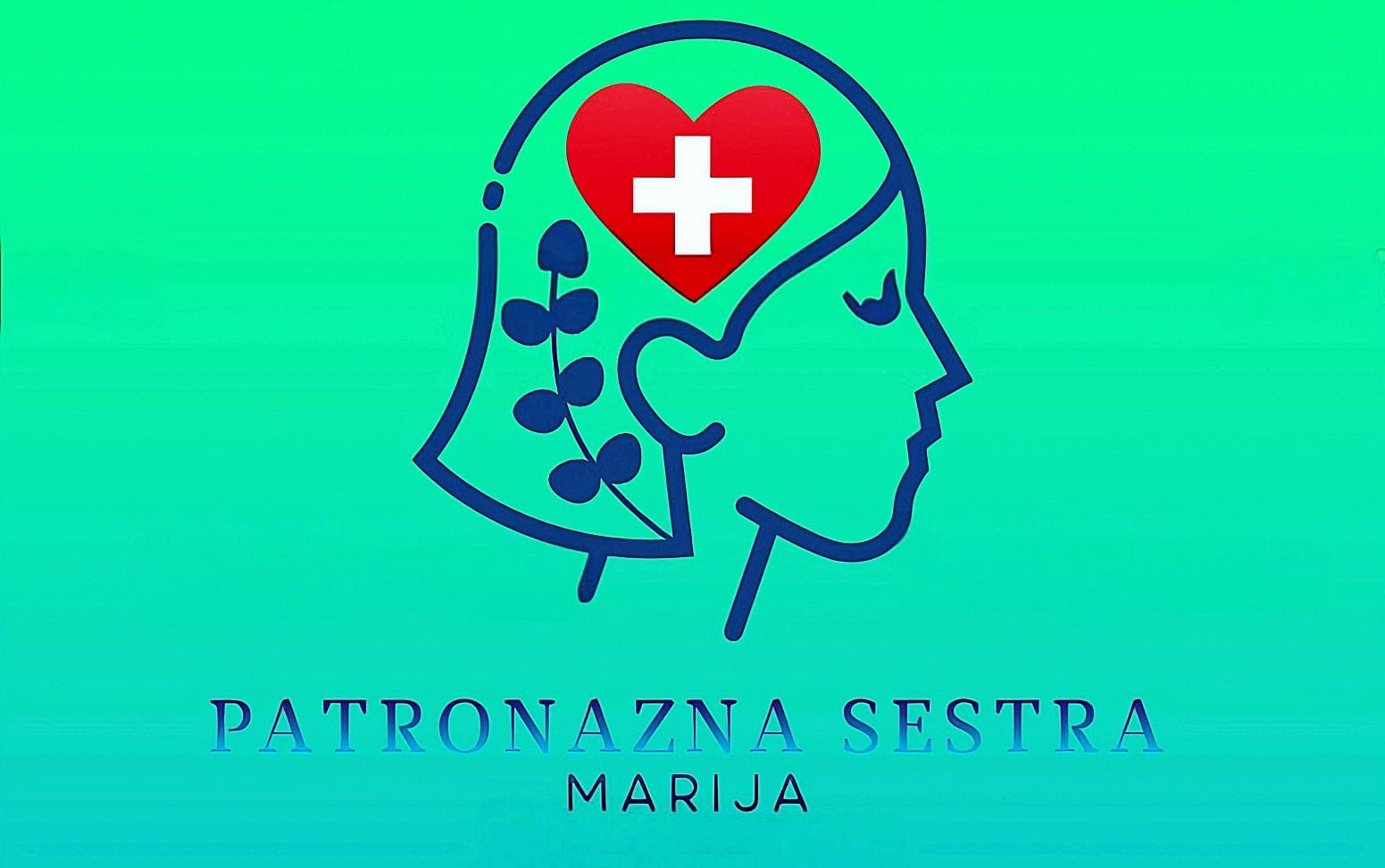 Patronazna sestra Marija BG